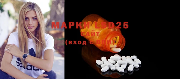 стаф Белоозёрский