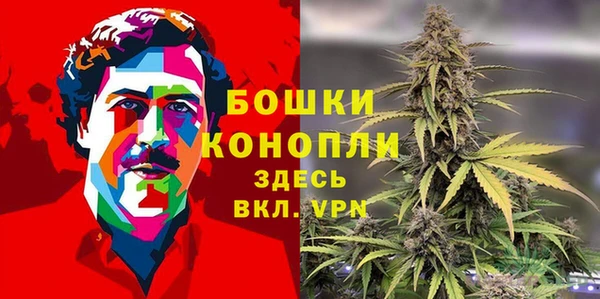 МДПВ Белокуриха